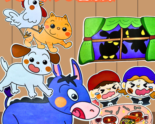 8a53a07127283794a050141b4fe47c