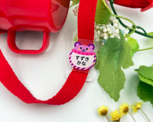 dfa7ab181637063b809324f451bcb2