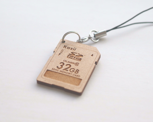 988d9ddfc4beae51af46d76960605e