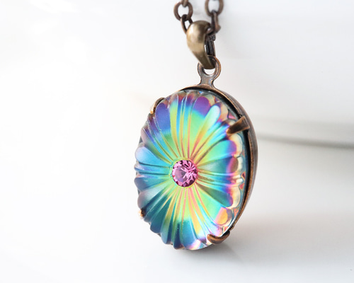 477751084580154af28cab2e32dd6d