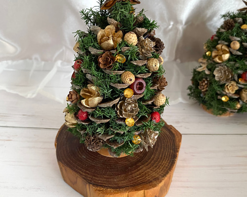 2be786a98da23255fd24528c9dc4f8