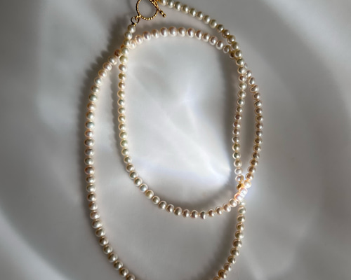 Voile ヴォワール