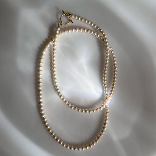 Voile ヴォワール