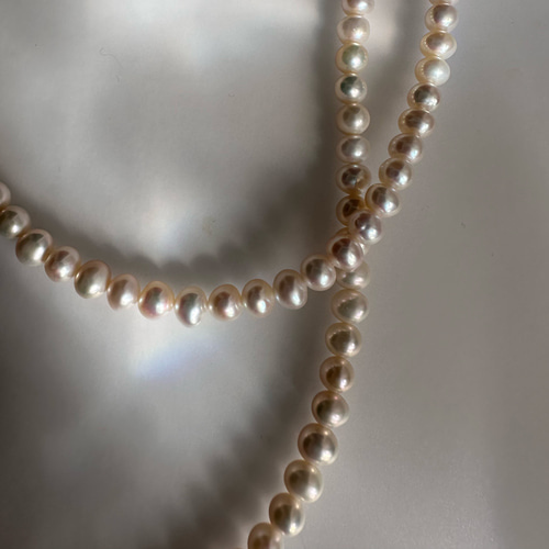 Voile ヴォワール