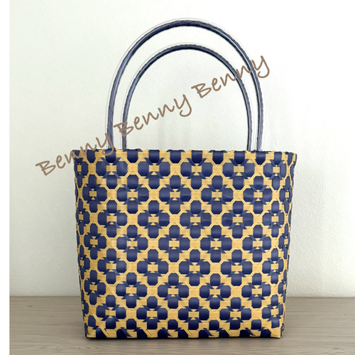 マルニ MARNI トートバッグ ショルダーバッグ ショッピング
