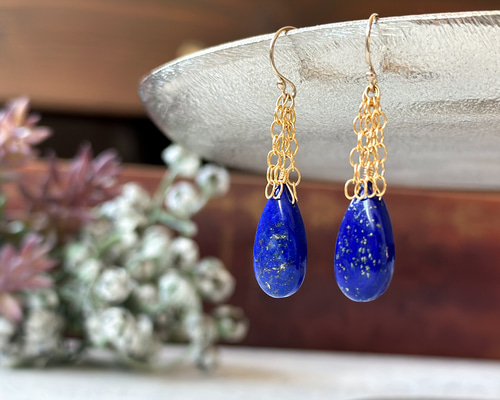 d96495344ed4c4ee217ca46094f4fa