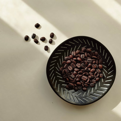 数量限定〚カフェインレス〛ブラジル プリマベーラ農園[200g(約20杯分]デカフェ/自家焙煎コーヒー豆/粉/レギュラー 1枚目の画像