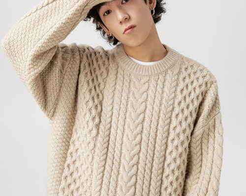 希少レア品⭐️【ワーナーブラザーズ 】ヴィンテージFlat sheet(ノーカット 746fc9f7c4ec3df3cc5f98aa449eb2