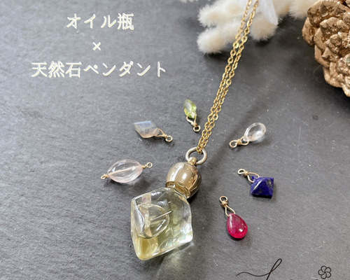 5881795e6440a3b070d35d9b2b194e