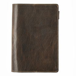 cb2dbf525edd17748b4d6a85930baf