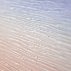 [免運費] 繪畫日落粉紅室內藝術斯堪的納維亞日落 第4張的照片