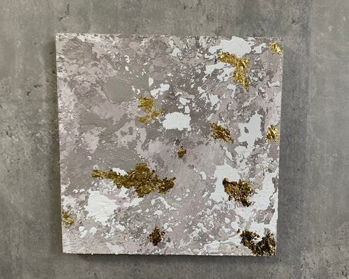 e87e4c4c6497e781f6c88d2b99faae