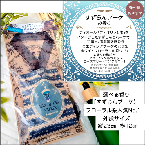 送料無料】空レジン ネックレス 天然石 アクセ《幸せ運ぶ鳥