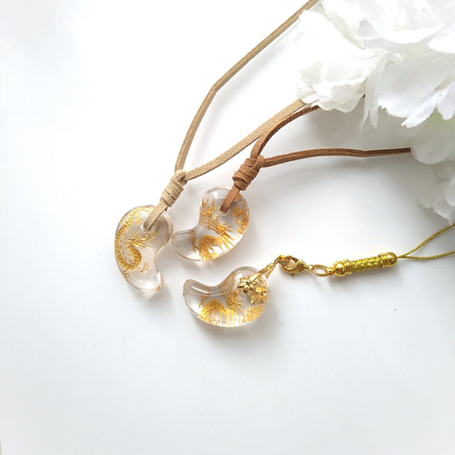 天然玉石　老玉　河磨玉　龍札　ネックレス　ペンダント　風水　お守り 天然玉石 老玉 河磨玉 龍札 ネックレス ペンダント 風水 お守り 天然