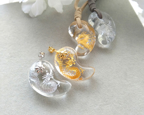 32edd0ee6871ae0a8898e2abf29c12