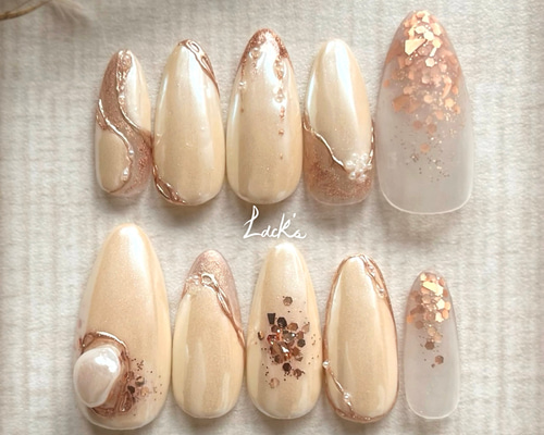 638c651f5485d90c0c1b8d439d03ce