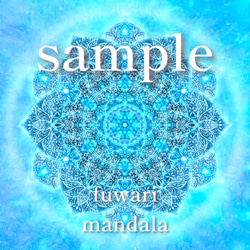 e6c1dc4f65d67b90a96f3c95e31ca4