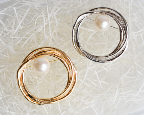 1e52f91ffc55b564de21bba81db449