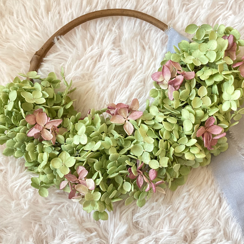 1.ミナヅキハーフリース