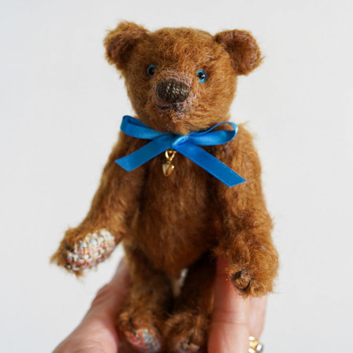 テディベア タン ぬいぐるみ Teddy bear Kao. 通販 16998212 テディベア タン ぬいぐるみ Teddy bear Kao. 通販 16998212