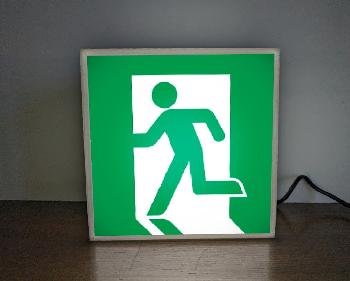 昭和レトロ YKK 看板　増改築　取扱店 昭和レトロ YKK 看板 増改築 取扱店 コレクション