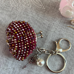 ◆ 木札 ◆ ケヤキ材／名入れ彫刻無料.ᐟ‪ お祭り・キーホルダー ◇ 木札 ◇ ケヤキ材／名入れ彫刻無料.ᐟ‪ お祭り・キーホルダー‬