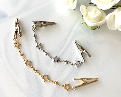 f435cde0b8f63eb7089a7a41a51064