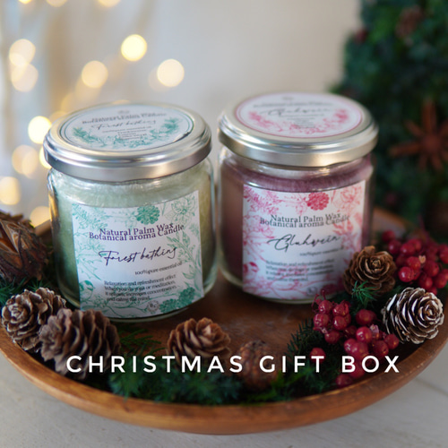 ＊°クリスマス先取り°＊ ♡大人可愛い系♡モテフェミニンコーディネートBOX IMG_6434-750x1000.jpeg