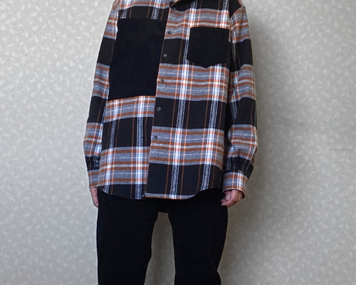 0de2331df14417851bf005b8ec5ae9