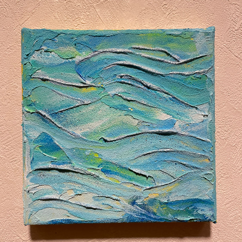 画 絵画 現代アート アート作品 キャンバス 原画 1点もの 画 絵画 現代