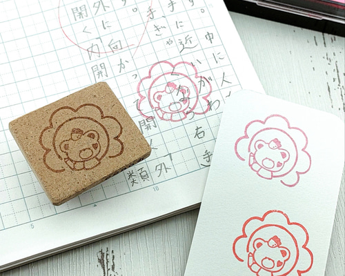 f0e4f66608cd446679a90fbf14c9c4