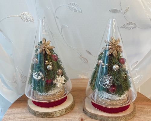 b3f9156edea28a34a04784778ddf3a