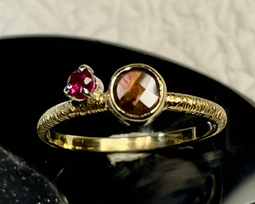 ed0d64219ac2ca619bd28ade5742b7