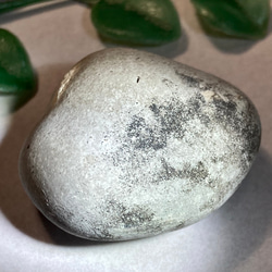 マザーアースの石❁⃘*.゜フェアリーオパール　メニライトオパール　原石　タンブル 2枚目の画像