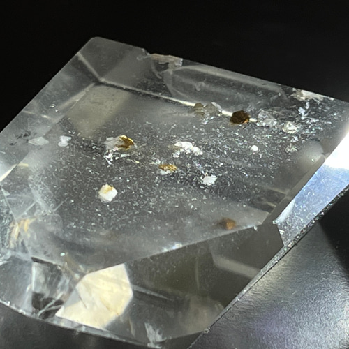 龍脈水晶✨　ファントム　マニフェステーション　クリスタル　ガーデンクォーツ　原石 龍脈水晶✨ ファントム マニフェステーション クリスタル ガーデン