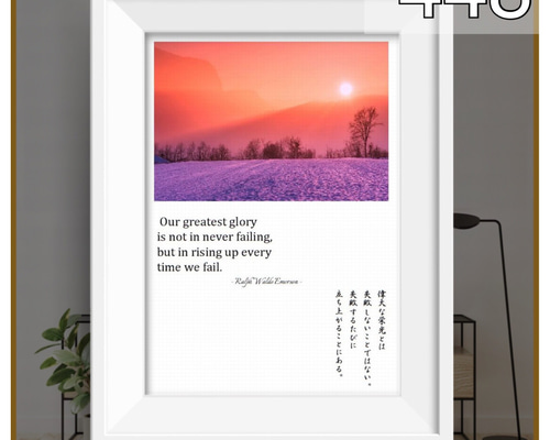 7a9d796eedcddd863a8434b8ab82b2