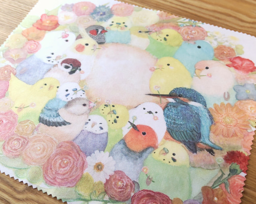 8fe35e60bd29e7ac277a3738392543