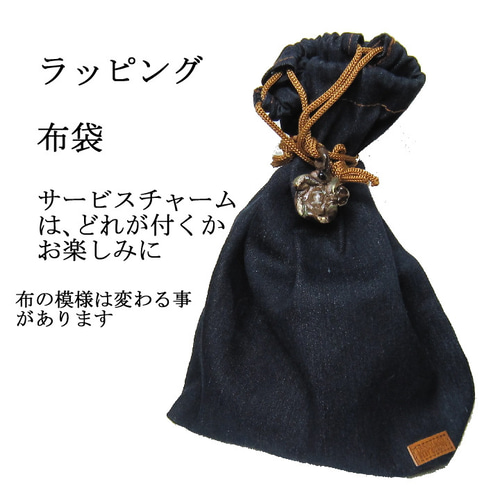 招き猫　作家　新品　三毛猫　青海波模様　陶器　縁起物　置物 楽天市場】三毛猫 招き猫の通販