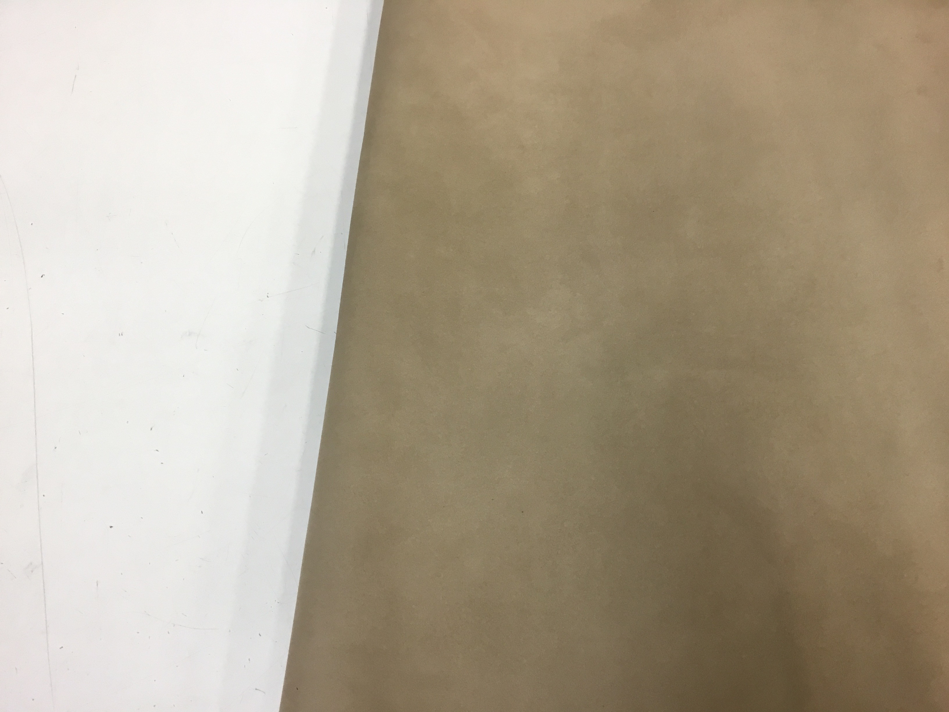 牛革【１枚革】No1000【アウトレット】現品限り