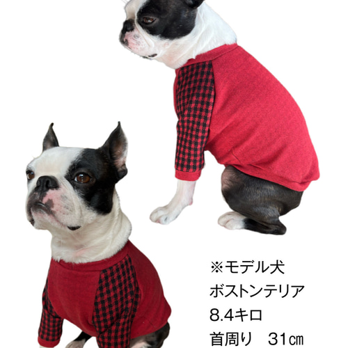 まあさん様の専用　ハンドメイド　犬服　小型犬　フレブル 楽天市場】フレンチブルドッグ 服 小型犬 中型犬 服 おしゃれ