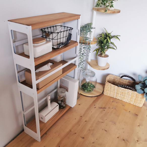 55断捨離様専用 出品 （ただ捨てるのはもったいない。断捨離する際に  