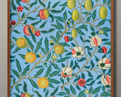 d200a1329e05abe449f18e62cde343