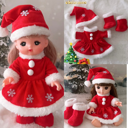 まーちゃん 様　❤️小さなペグドール❤️ アンティークウッデンドール　木製人形 小さな女の子のお人形（木製ドール*木の実*ウッデンドール*ウッドール