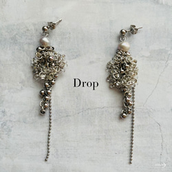 Drop-ﾄﾞﾛｯﾌﾟ- 1枚目の画像