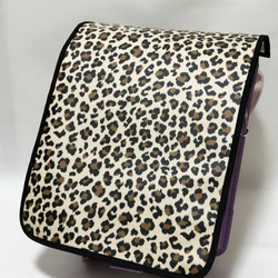 見本 ランドセルカバー ハンドメイド 入学準備】ランドセルカバーの作り方 - 縫いナビ |生地のマルイシ