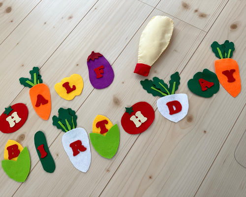 ぴんくま様✶⋆ 確認用ページ バースデーガーランド  ハーフバースデーガーランド 楽天市場】ハーフバースデー ガーランドの通販