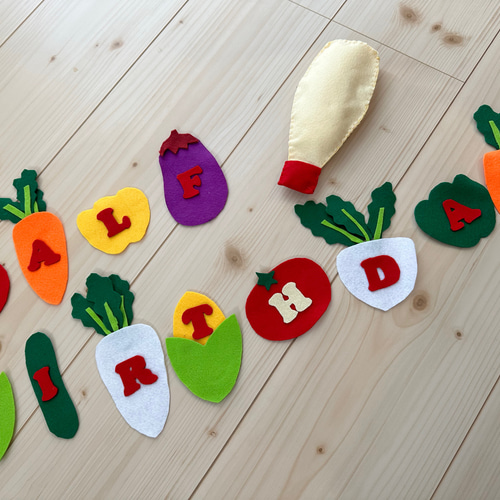 まo様✶⋆確認専用ページ バースデーガーランド ハーフバースデーガーランド Amazon.co.jp: HUAZONTOM ハーフバースデー 飾り 誕生日