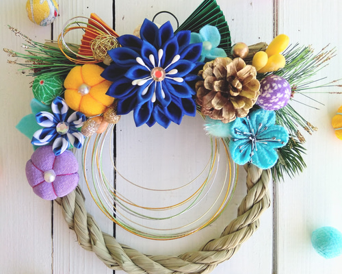 13bb0a21ae6fd2b3290a5e4bbba6c6