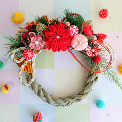 4880d6c0c7ea993f84c488ac9dd3b9