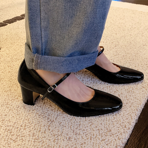 公式通販サイト - ファッション 通販 靴 返品・交換OK】シューズ ヒールパンプス パンプス F6615 3色 靴